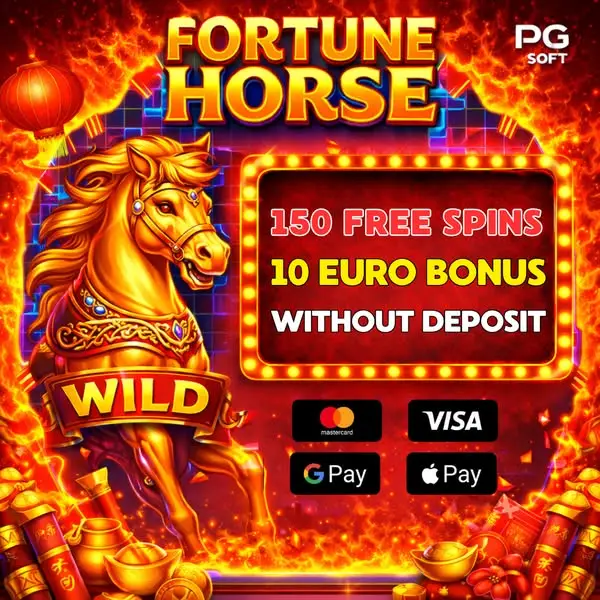 Кадр рекламы Retro Slots