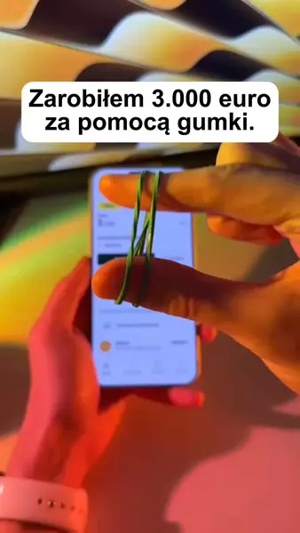 Кадр рекламы Tower Hunt