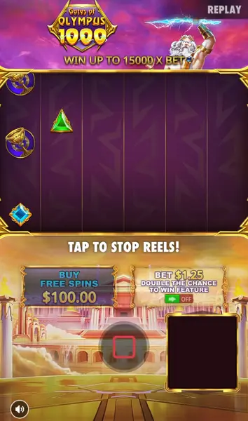 Кадр рекламы Online Win