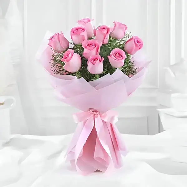 Кадр рекламы Catherine E Flores