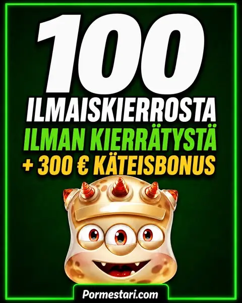 Кадр рекламы Pormestari.com