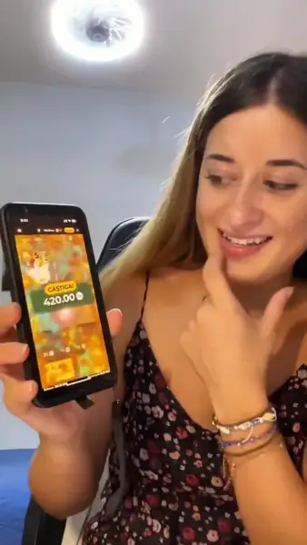 Кадр рекламы Chickеn Rоad 2 2025