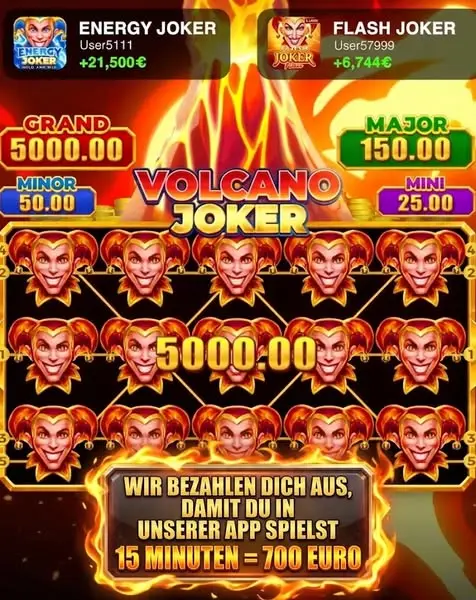 Кадр рекламы Slot World