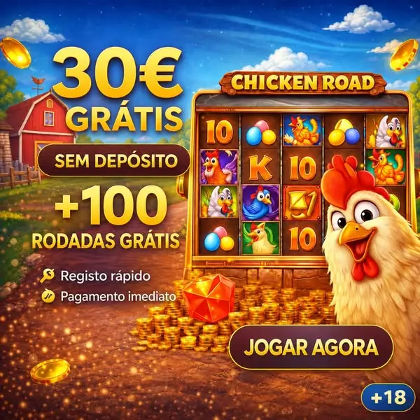Кадр рекламы GoldBet