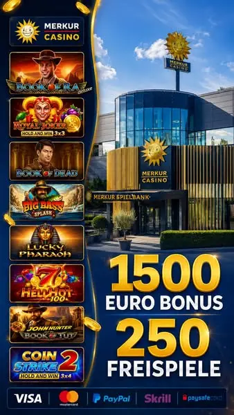 Кадр рекламы Mega Slots