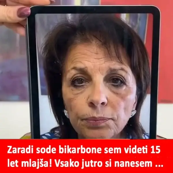 Кадр рекламы OliaKarpovich