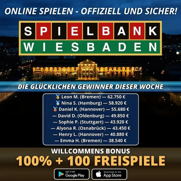 Кадр рекламы Spielzeit Deutschland