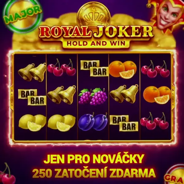 Кадр рекламы Jane Bean