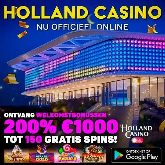 Кадр рекламы Royal Slot
