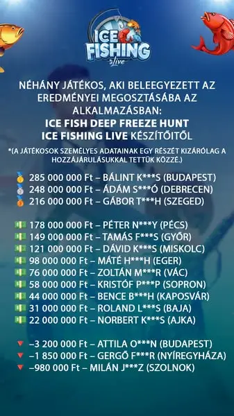 Кадр рекламы Win Studio