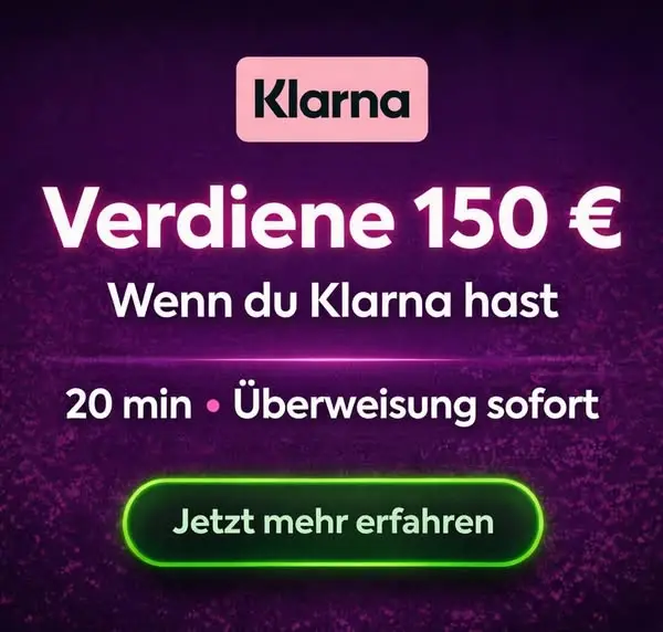 Кадр рекламы Cù Miên
