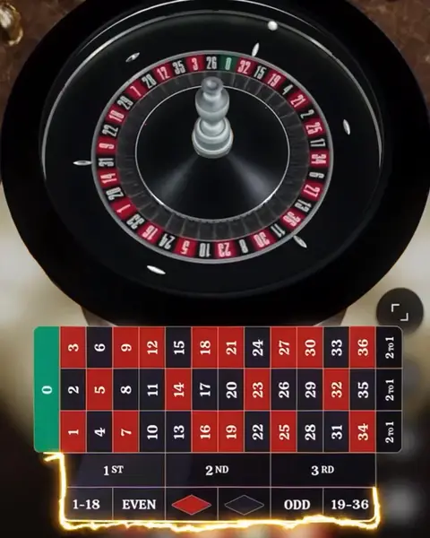Кадр рекламы Spin Master