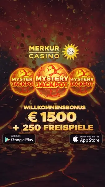 Кадр рекламы Jackpot Masters