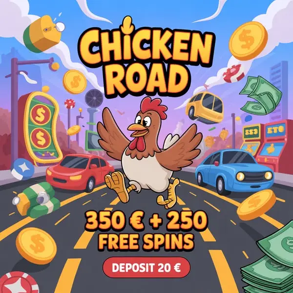 Кадр рекламы Jackpot Spin Zone x777