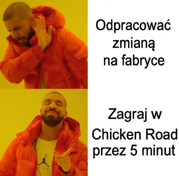 Кадр рекламы Spin & Win