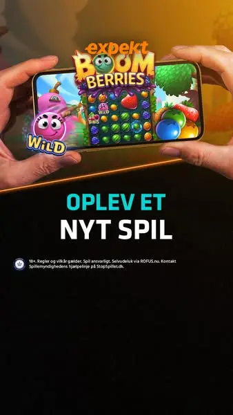 Кадр рекламы Expekt