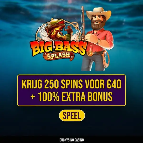 Кадр рекламы Jackpot Club