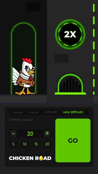 Кадр рекламы Koko Game