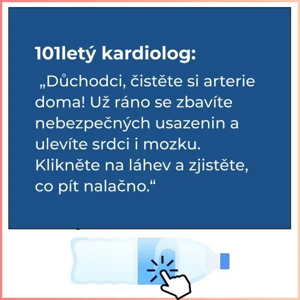 Кадр рекламы Michelle Ballard