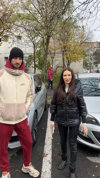 Кадр рекламы Chicken Road