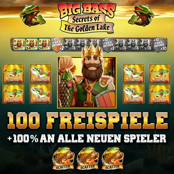Кадр рекламы Merkur Spielbanken