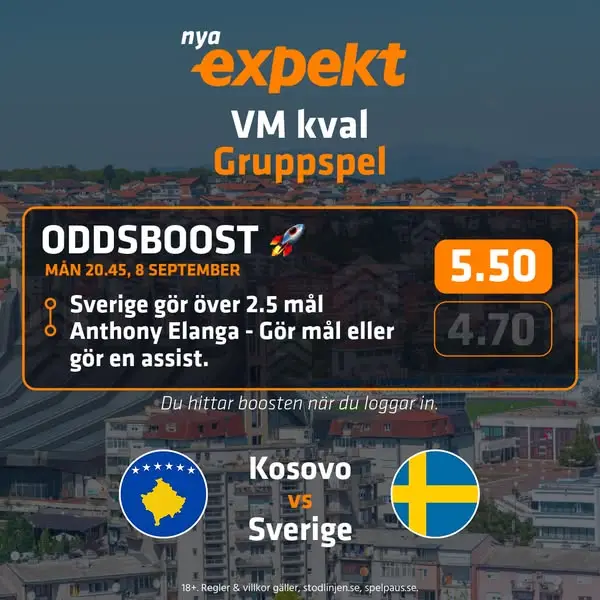 Кадр рекламы Expekt