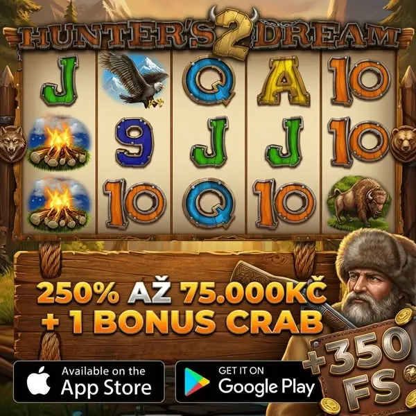 Кадр рекламы Top Slot