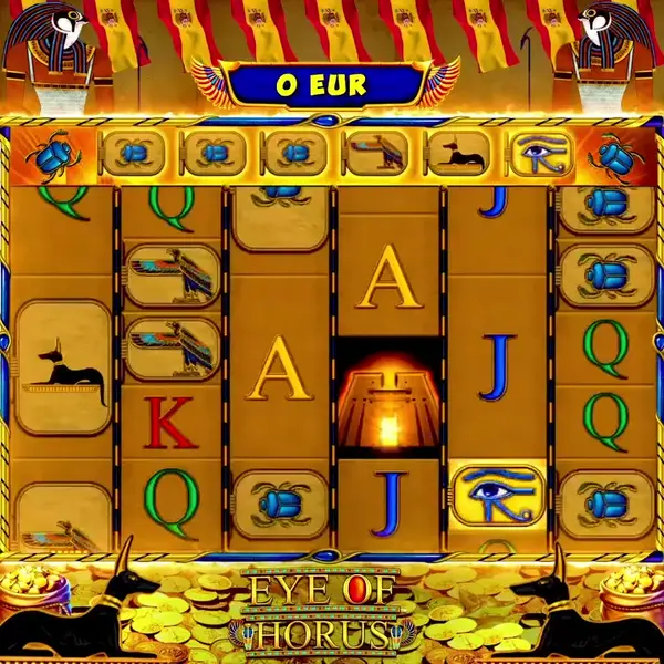 Кадр рекламы Crazy Chance