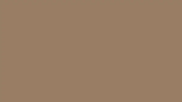 Кадр рекламы Lara Brown