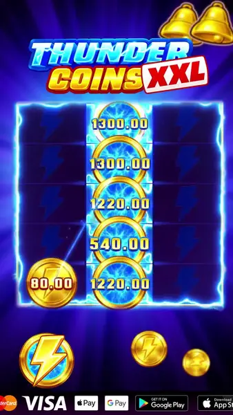 Кадр рекламы Online Games