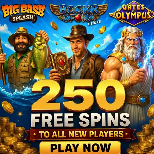 Кадр рекламы Top GAMES 1