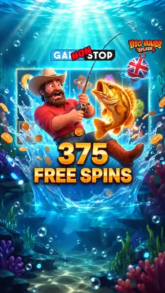 Кадр рекламы Egypt Slots