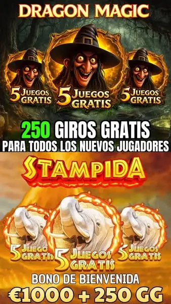 Кадр рекламы Jackpot online gam