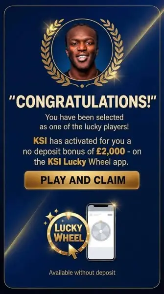 Кадр рекламы Win Speed