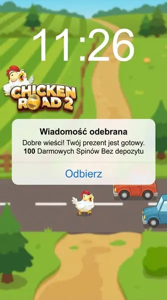 Кадр рекламы Slot Dragon