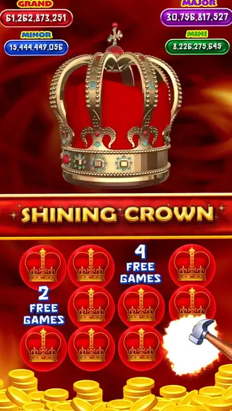 Кадр рекламы Belgium Top Slots