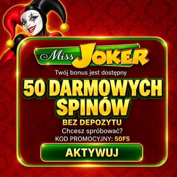 Кадр рекламы Jасkроt Rиsh