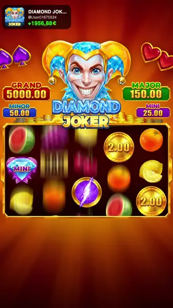 Кадр рекламы Play Оnline