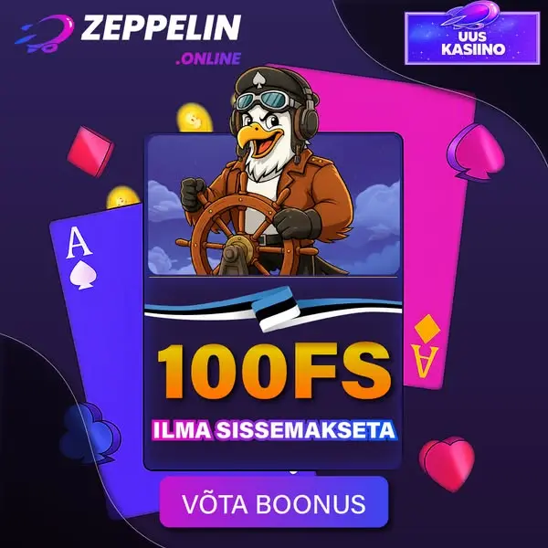 Кадр рекламы BigWin