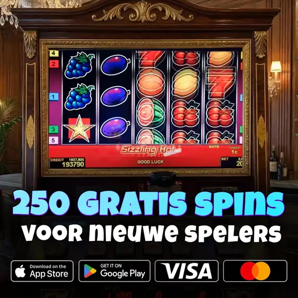 Кадр рекламы Online-Spiele