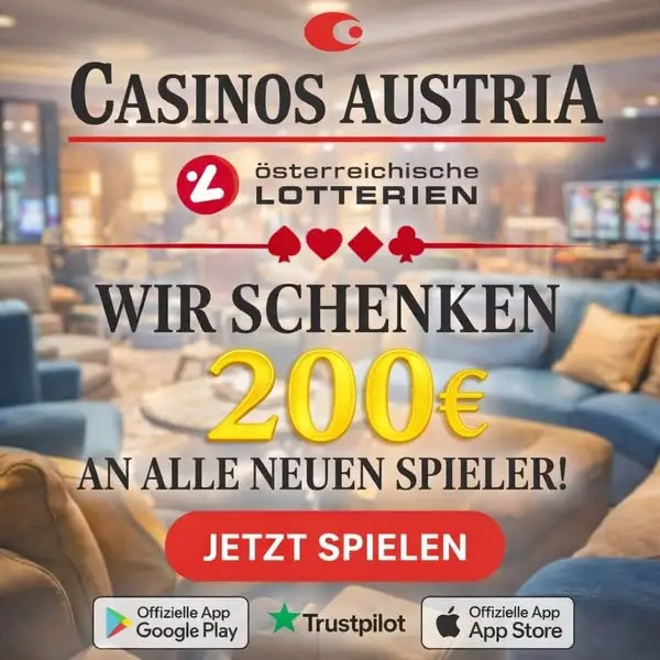 Кадр рекламы Fortune Wave