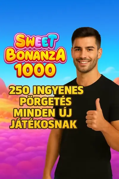 Кадр рекламы WinBig