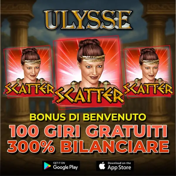 Кадр рекламы Italy TOP Game