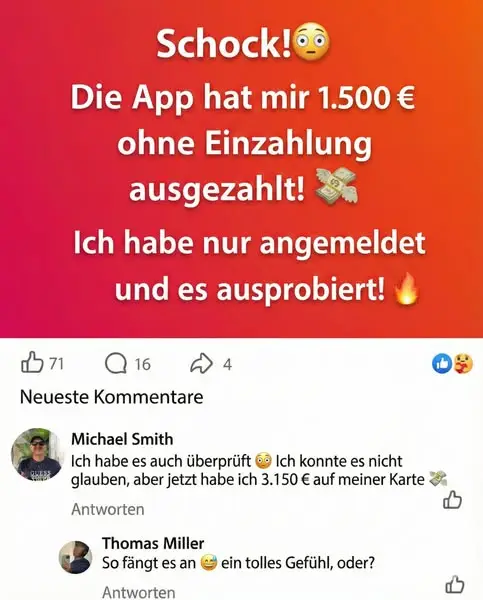 Кадр рекламы Аmаzоn Gаming