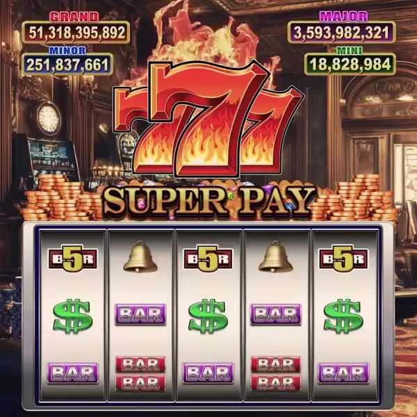 Кадр рекламы Lucky Day