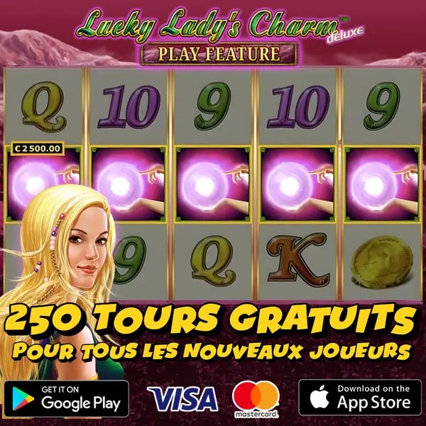 Кадр рекламы Spin&Win