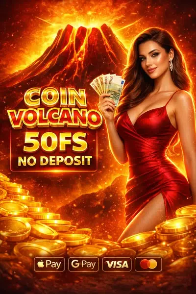 Кадр рекламы Slot Insider
