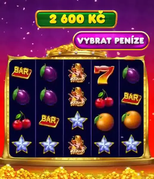 Кадр рекламы Lira Spin