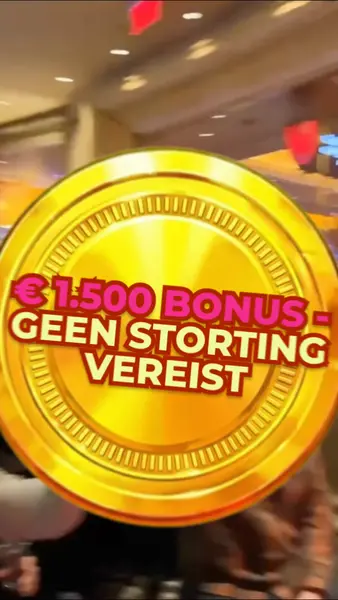 Кадр рекламы Super Jackpot Online