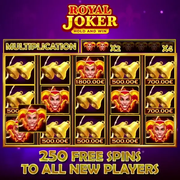 Кадр рекламы Golden Coin SK